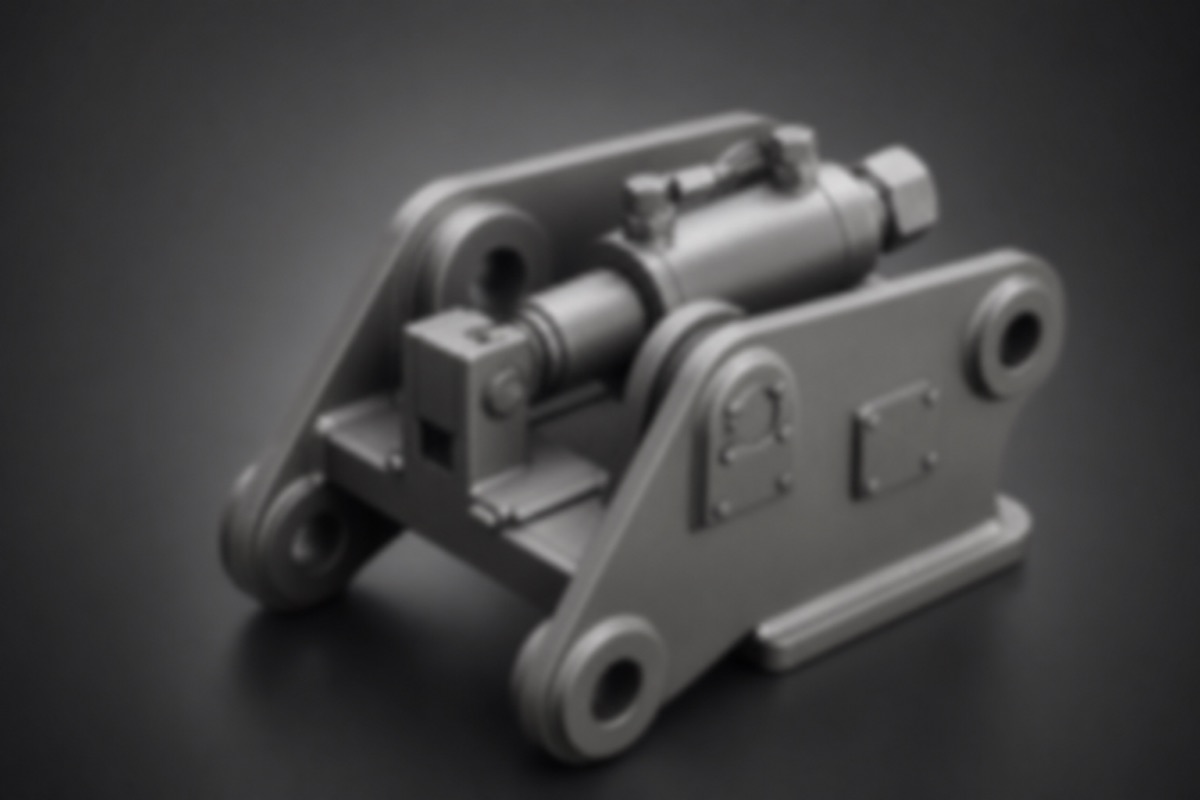 Скальный усиленный  1,8куб 9726